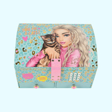 ����ܴa�i�жYƷ�ܴa�i���ľ��ܴa����й��z���I �����ܴa��