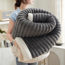 2025ů�����u�Ӻ������që̺���p�Ӷ������qɳ�l̺�����p���w