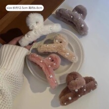 2023���¿�l�A�ﶬë�q����l���lA�ӾW�t�ɐ������lץ