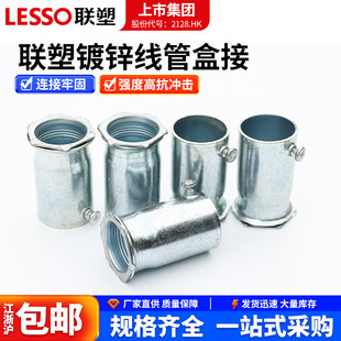 �ܾ��ܱ���Ӿ��н��ټӺ����_����\䓹ܴ����܏S��ֱ�l�F؛