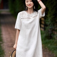 �B��ȹ ���ɈA�IŮֱͲȹ25���� �r��+��