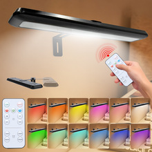 LED���������o���b��չʾ���ɳ��ʽ�ƙ�����Ӿ����k������׃ɫ