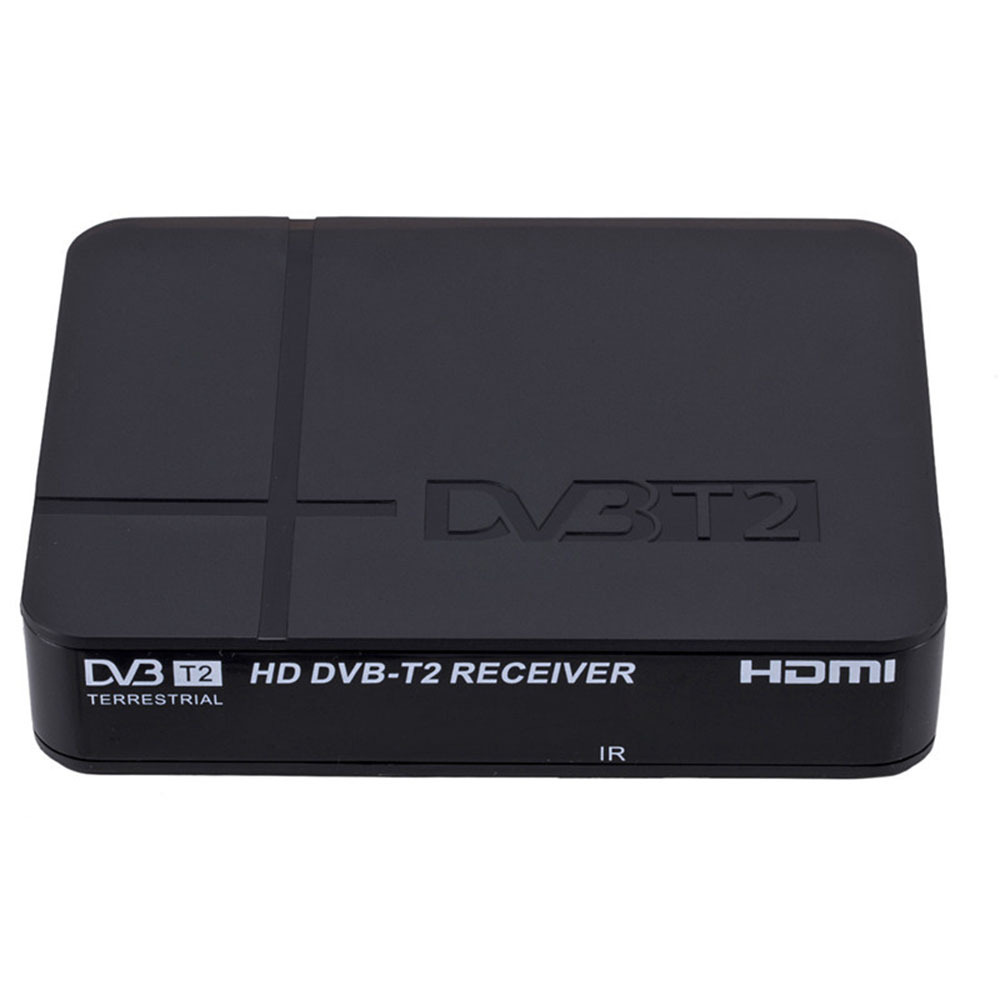 DVB-T2 K2 XF (1)