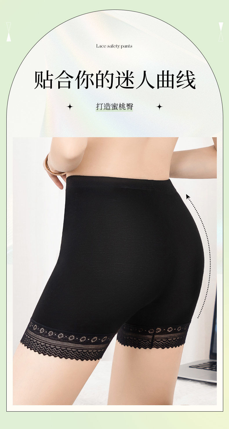 23197bf8-ce55-48d0-bca7-5dd57105fdab.jpe