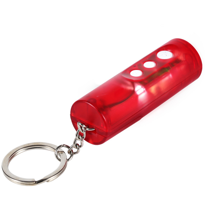 LED Reloj de Proyección Mini pequeño reloj de proyección creativo colgante decorativo pequeña linterna reloj electrónico regalo