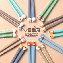 ��ͨ��Ф��ͯ�Ͻ���Ӽ��÷�ù�����lù�¿�ɐی��ˌ��ö̿����