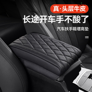 ��܇��Ƥ������|ͨ���ַ������߉|܇�d��Ʒ�������������������