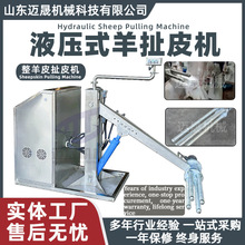 ȫ�Ԅ���ȥƤ�C ���������ך������O�� ��Ƥ�C���б��ʽ��Ƥ�C