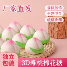 3d���w�����޻������b�ף���������Ք[����Ʒ���Ӻ決�c�Y��ʳ��
