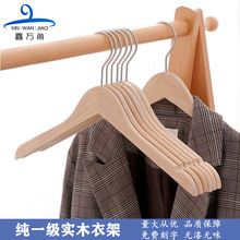 ���b�ꌍľ�¼�ľ�|�����o�۳��˃�ͯ��ͯ�b�������ѝ�����l