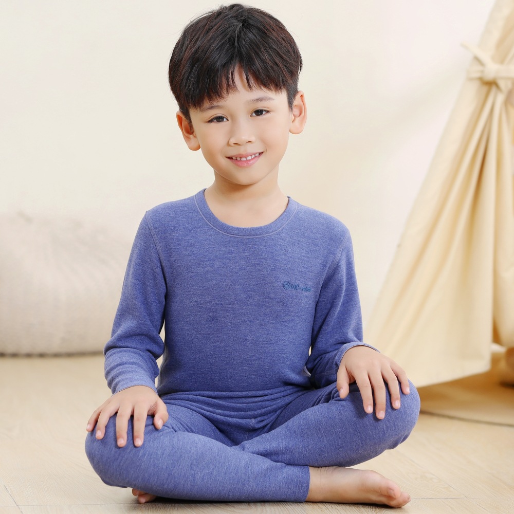 C2202-山羊绒深兰 (7).jpg