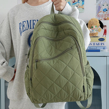 �p����Ӻ��¿����б����๦���p����ⱳ����Ů���e����������Ů