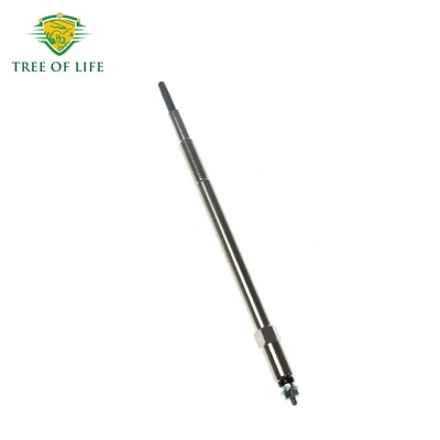 plugs, glow plug