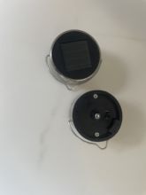 ̫Ѽyw20Pƿw÷ɭƿwƿ늳ؾS޸Q