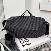 �羳2026�¿�s���������ذ�Ůʿ�μ���p�����e�r������б���