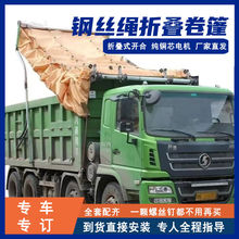 ؛܇��ж܇��늄��Ԅ�ȫ������܇����Ӻ�����ډm�겼