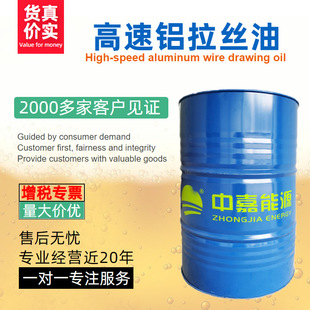 ���������X���z�� ZN-1605 �m����X���ļ��� С�� ������� �r��