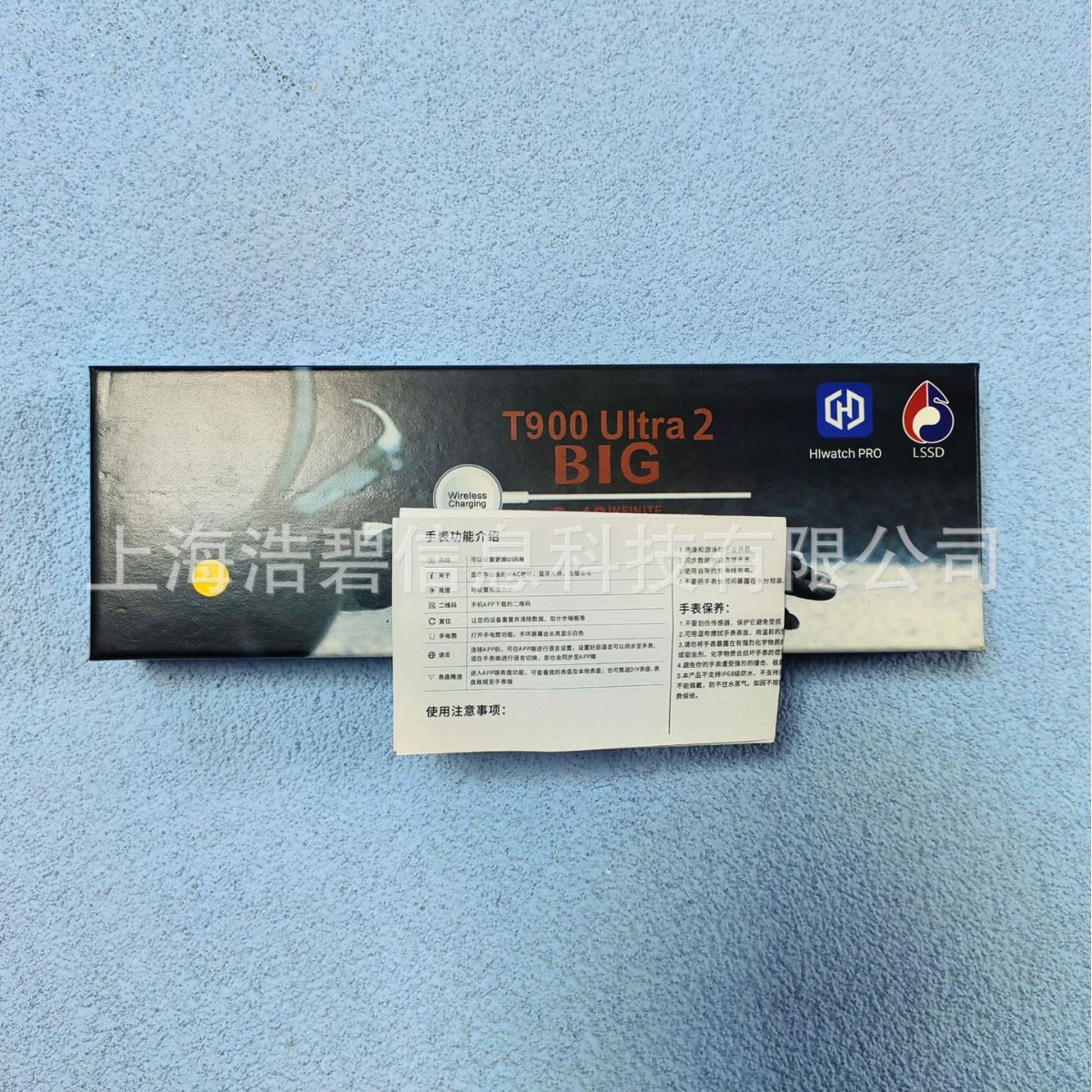 T900ultra2 T800ultra2 умные часы hiwatchpro Bluetooth вызов пульс спортивные часы