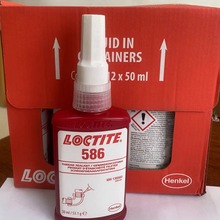 ̩586ݼyܷzԭbMڝh50MLԐ۠mMژ̩586