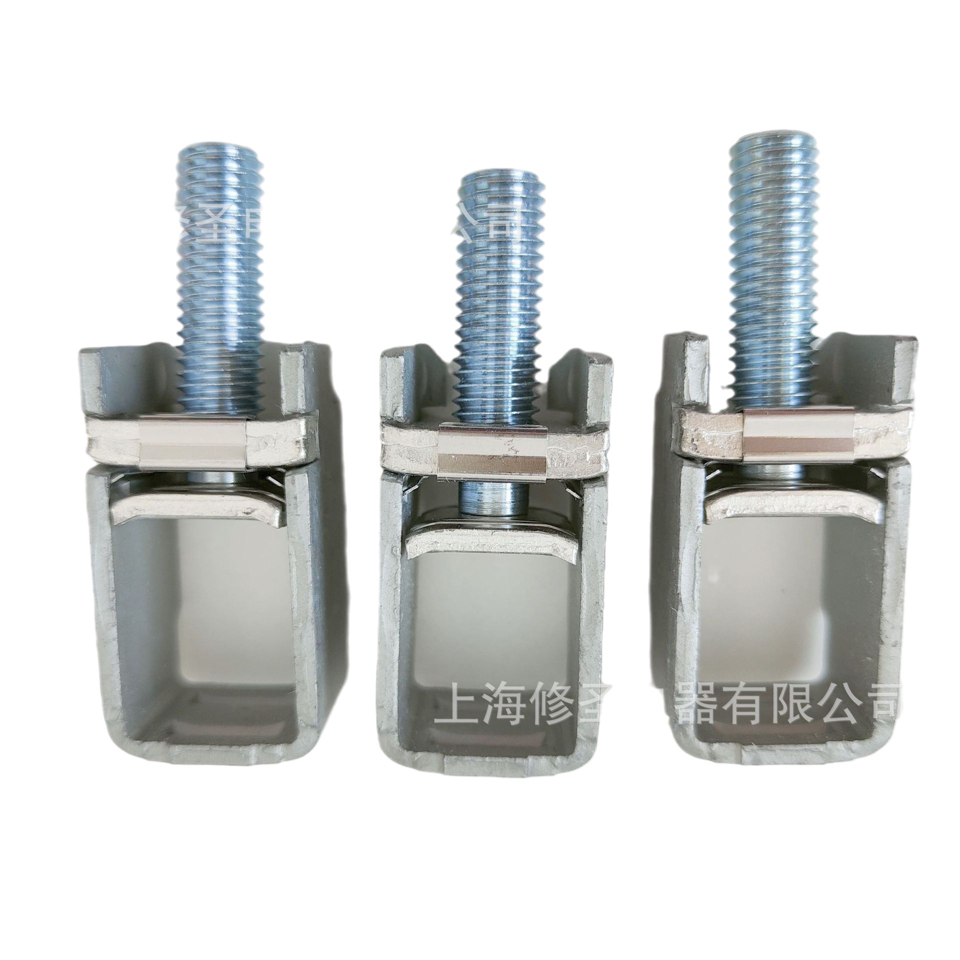 伊顿穆勒原厂NZM1/NZM2/NZM3盒式/螺钉/管状/后部接线端子优惠价