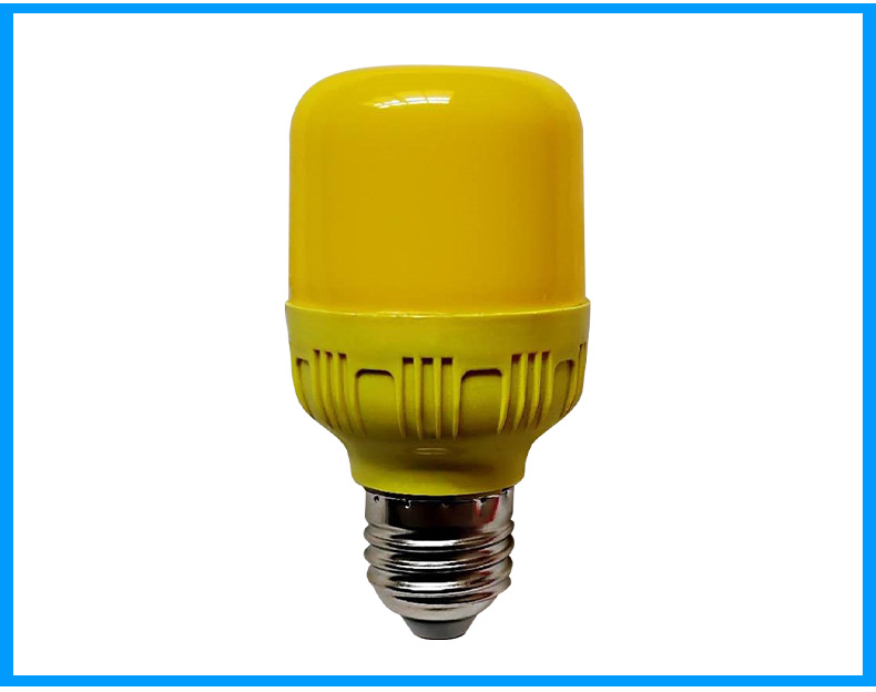 12-15深圳市久佳源光电有限公司+详情页模板_09