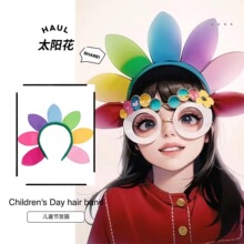 �¿�̫ꖻ��l����Ů�ɐ۸�������^�ͯ��ɫ�^����ͯ����̨�b�