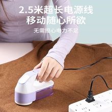 ����ë���޼���ֱ���ʽ����ë�������·���ȥ��ë����������C