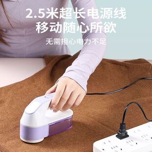 ����ë���޼���ֱ���ʽ����ë�������·���ȥ��ë����������C