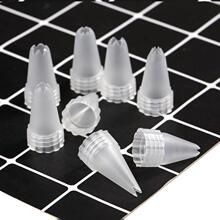 �����z�S�C���ѻ������X�����ѻ����ֹ�diy�����֙C�����ϰ����