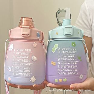 һ����ӵ�ˮ���ļ����ֵ������1500�����ܱ�y�W�t���ˮ��Ů�W