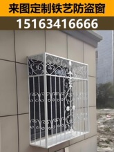 �Fˇ���I�����o�����P��X�Ͻ𴰾W�������h���̨���񴰘�ʽ