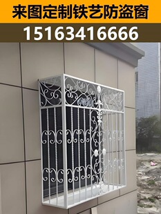 �Fˇ���I�����o�����P��X�Ͻ𴰾W�������h���̨���񴰘�ʽ