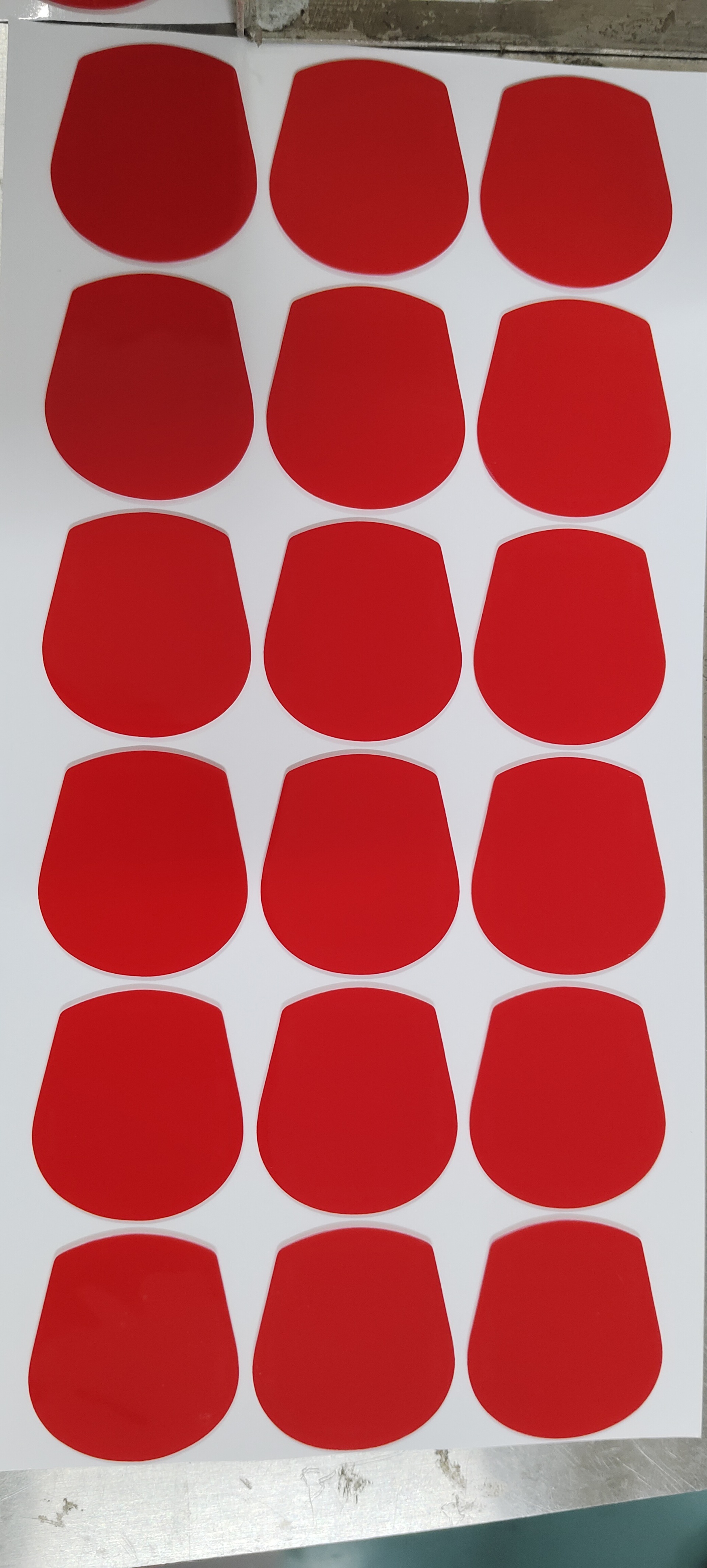 微信图片_20240731120913