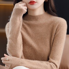 ���l�¿�100%���޼���ëһ��������ëᘿ�����ů���^Ůë�´����