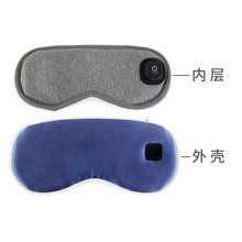 �o���ӟ����փ����늳�ʯīϩ�ؿض��r�ɲ�ϴ����z������ֶ���