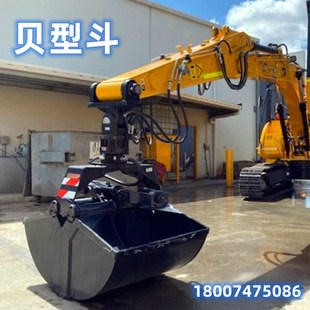 ���Ϻ��������Ĵ��F��ɽ�� �䶷ɽ�����ڙC ؐ�Ͷ�0.8��ץɳץú