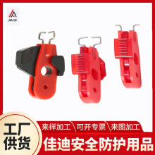 ���Q�������I��ȫ�i��΢��С�͔�·���iloto�i�߿՚��_�P�iBD-D36