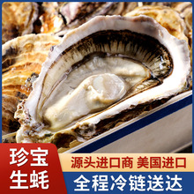 �M�ڷ���ˮ�����_����������ԭ�a�����lĵϠ�r������д�������