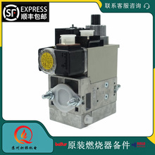 ��DUNGS��˹늴��yMBDLE407B01S20ȼ��M���yMBDLE415B01S20