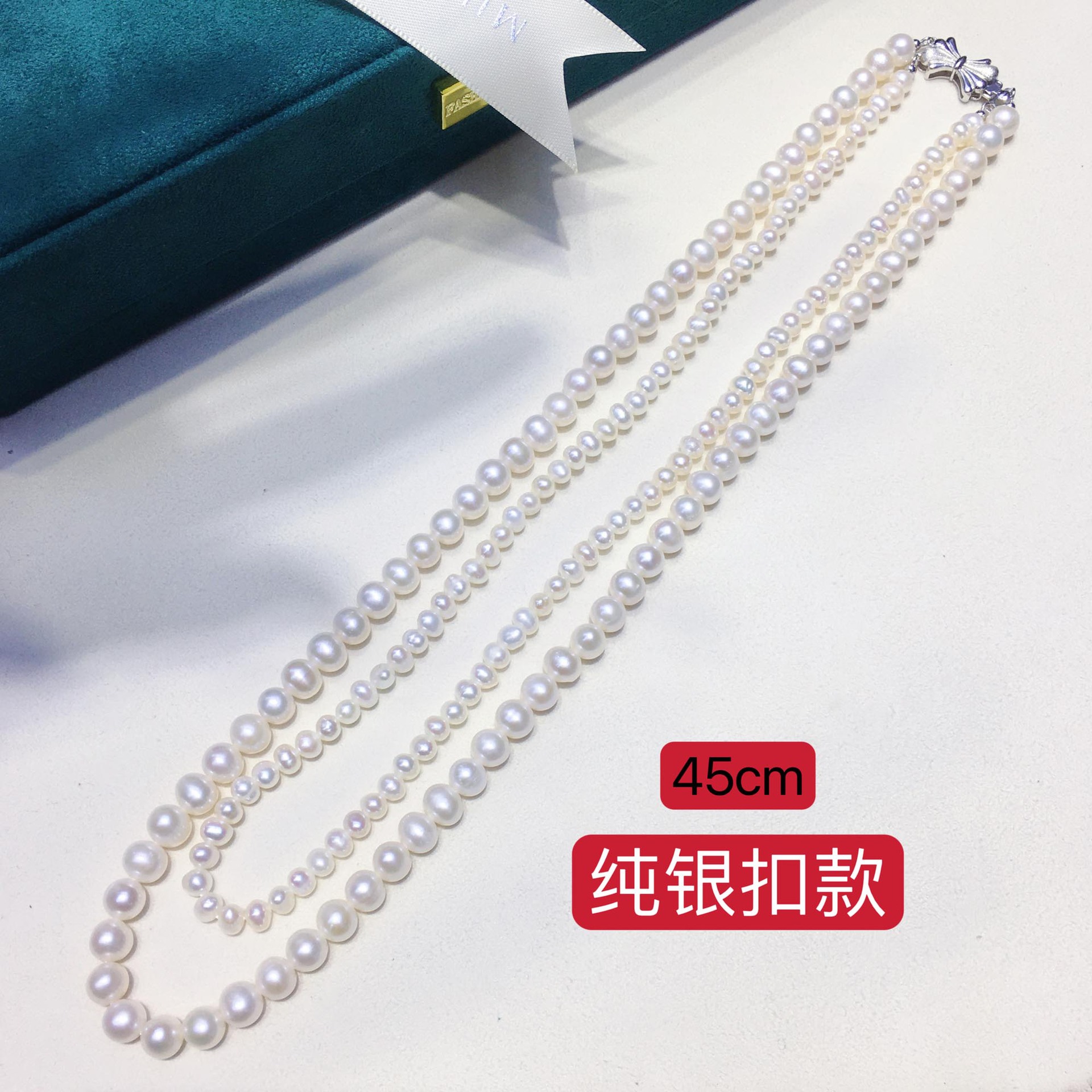 С����������ϵ������ë����˫��tianȻ��ˮ��������Ů˫������