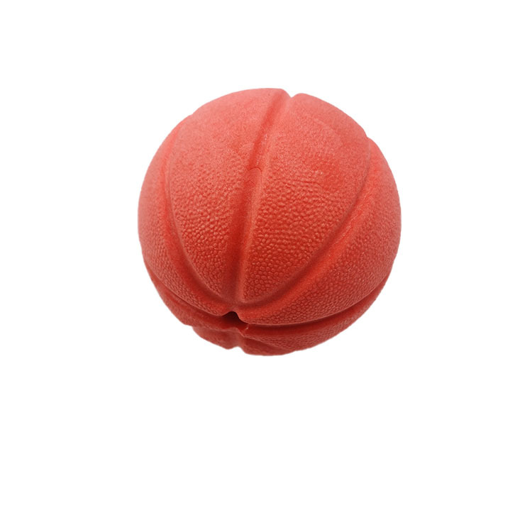 cdb6986896886aff46287e9d17d3ff