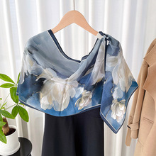 2026���¿��p�ݏ͹��p���L�� Ůʿ���aӡ��ɣ�Q�z�z�������ͶY