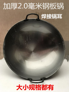 ���]䓰�� ��� �F� ���F�߅偼Ӻ��F� ʳ�ô����ʽ�F�