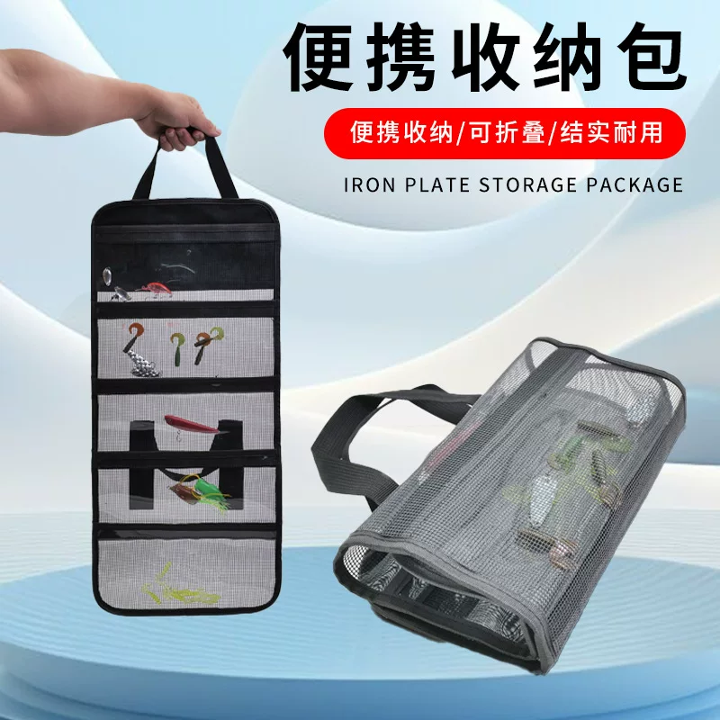 Популярная в Европе/跨境? The instruction says avoid names of marketplaces etc and avoid wholesale/cross-border. We must translate. The second item is a Chinese sentence about something. We should translate to Russian. It reads: "诺瓦 Receive card DH7508 supporting light color degree correctly cooperates with 3D function independent main control LED display" Possibly product: 