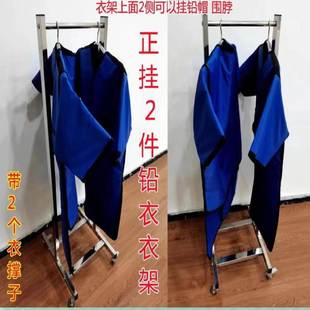 ������U�����Ƅӷ�ݗ������P��U�ο�ǻ�侀�¼��¼�