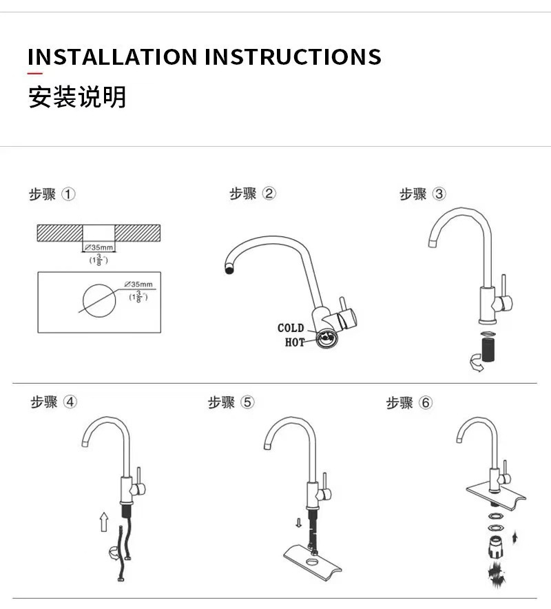 5e59678287b95e04a55aa8d366303a
