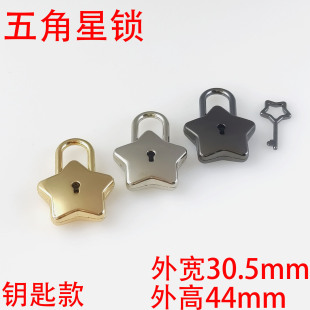31MM�����b��iҎ����Ӑ����i�ľ��i�ے�����Ӓ��i