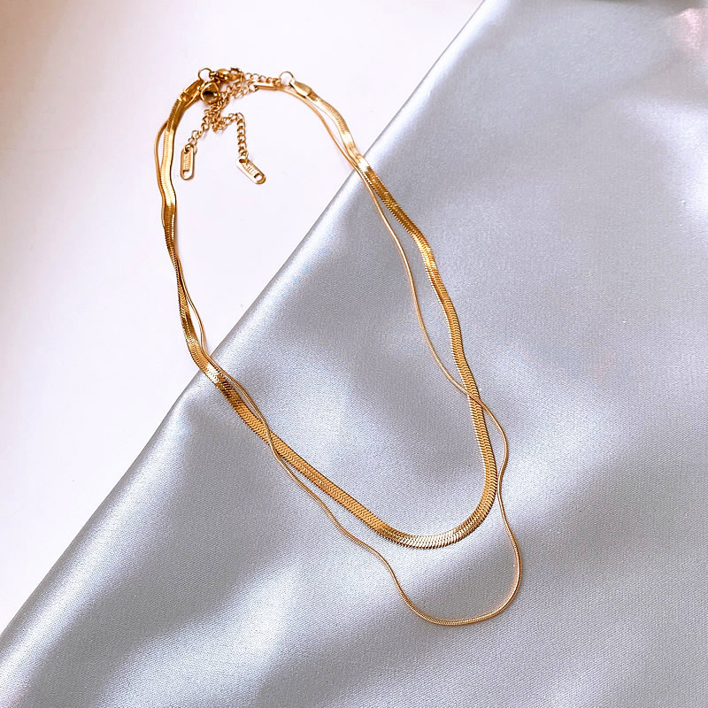 一键复制_20220804101743