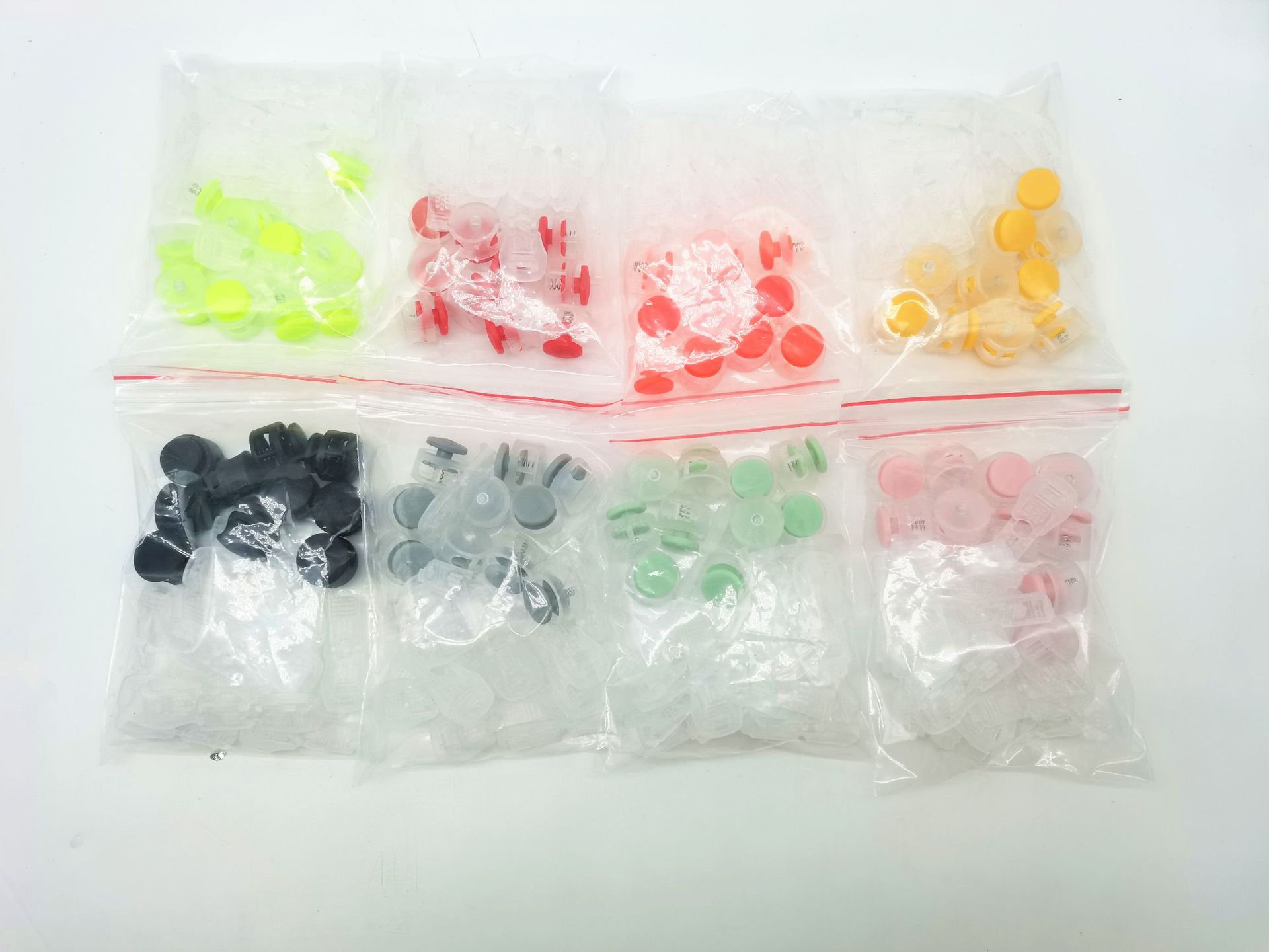 微信图片_20221029105301_副本