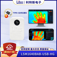 �cꇼt������x��׿�֙C���yʽ�·���ů�y�؃x